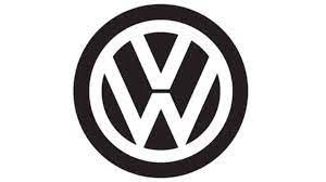 Vw