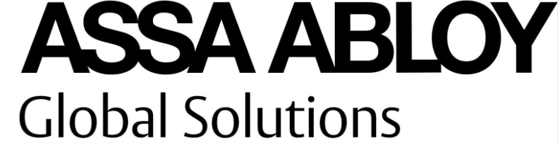 Abloy Locking systems